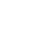 台北市徵信公會